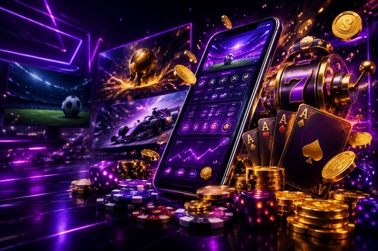 lackbet