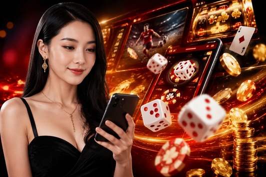 lackbet