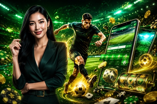 lackbet