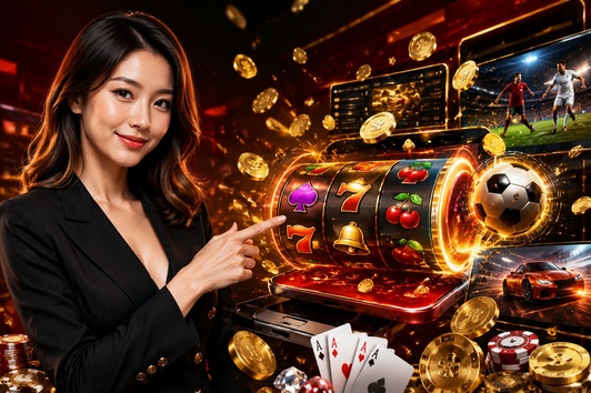 lackbet