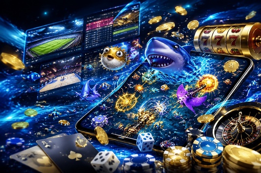 lackbet