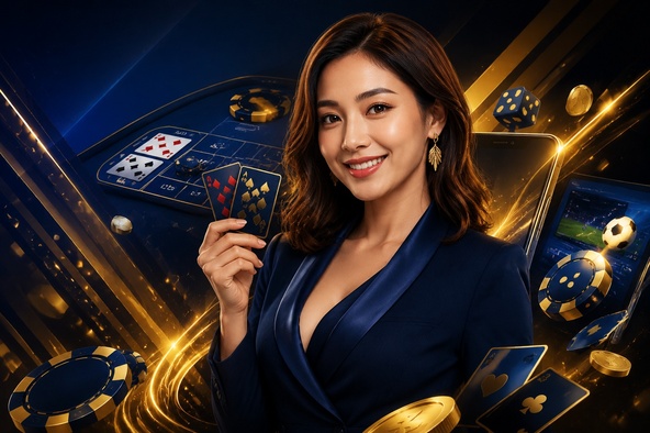 lackbet