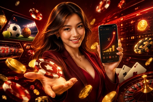 lackbet