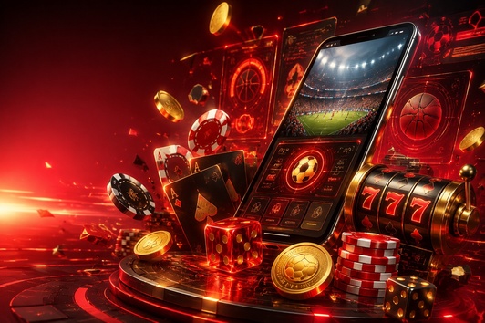 lackbet