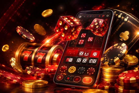 lackbet