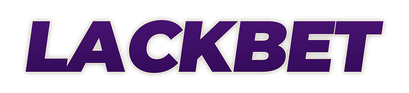 lackbet